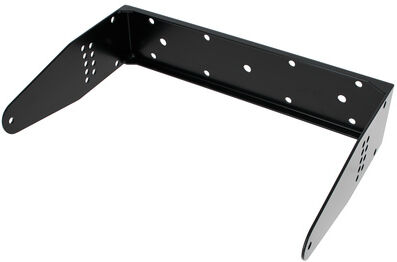 dB Technologies WB L8-H dB Technologies WB L8-H