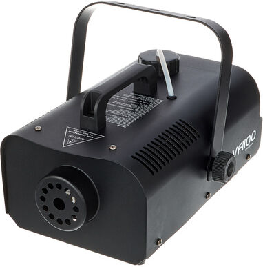 ADJ VF1100 1000W Fog Machine ADJ VF1100 1000W Fog Machine