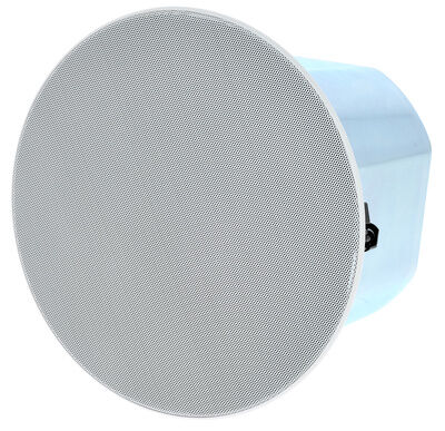 Denon DN-108LF Denon DN-108LF