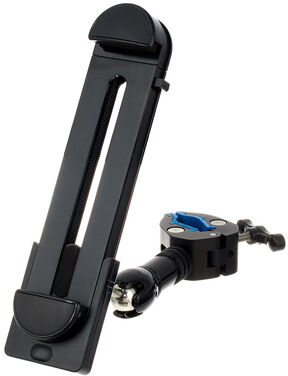 Triad-Orbit iOrbit Universal Tablet Holder Triad-Orbit iOrbit Universal Tablet Holder