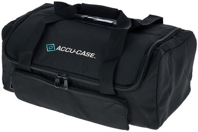 Accu-Case AC-135 Soft Bag Accu-Case AC-135 Soft Bag