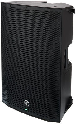 Mackie Thump 15BST Mackie Thump 15BST