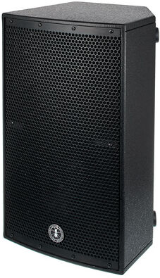 ANT Greenhead 10 ANT Greenhead 10