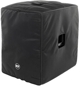 RCF 4 Pro 8003 AS II Cover RCF 4 Pro 8003 AS II Cover