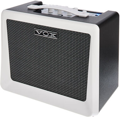 Vox VX50KB