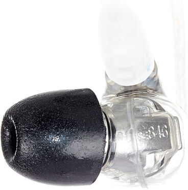 Shure SE846 CL Left Shure SE846 CL Left