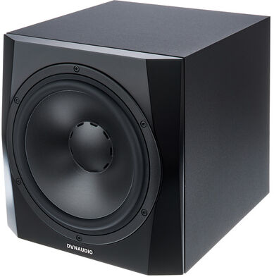 Dynaudio 9S Dynaudio 9S