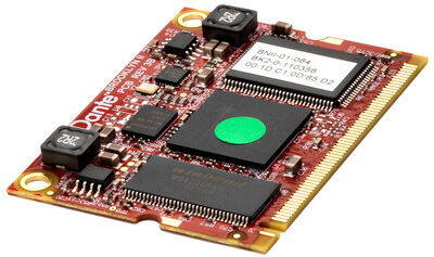 Avid Pro Tools MTRX 64ch Dante Avid Pro Tools MTRX 64ch Dante