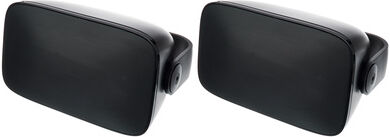 Bowers & Wilkins AM-1 black Bowers & Wilkins AM-1 black