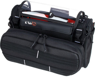 K-Tek Stingray MixPro K-Tek Stingray MixPro