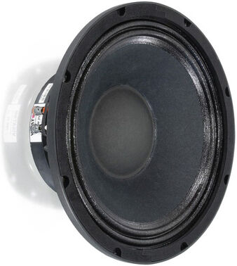 Visaton PAW 25 Visaton PAW 25