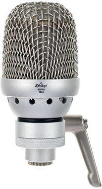 Ehrlund Microphones EHR-M1 Ehrlund Microphones EHR-M1