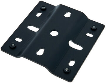 Neumann LH 64 Neumann LH 64