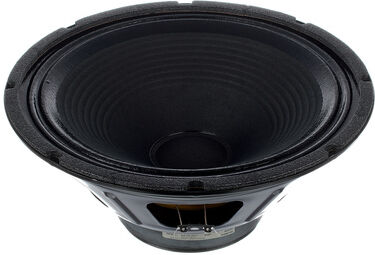 Fryette Freytte P50E Guitar Speaker Fryette Freytte P50E Guitar Speaker