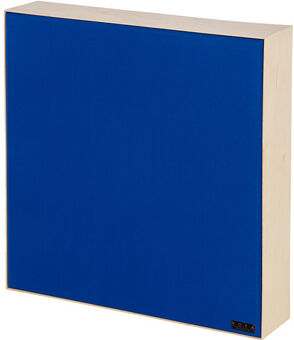 Hofa Absorber Royal Blue