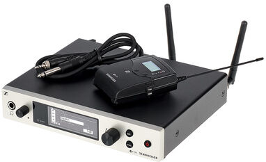 Sennheiser ew 500 G4 Ci1 AW+ Band Sennheiser ew 500 G4 Ci1 AW+ Band