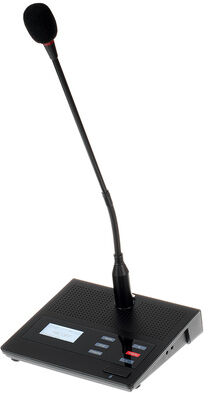 the t.bone Speech 100 C the t.bone Speech 100 C