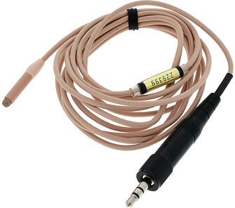 Sanken COS-11D PT-BE EW Sanken COS-11D PT-BE EW