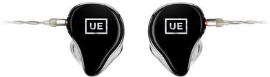 Ultimate Ears UE-6 Pro Ultimate Ears UE-6 Pro