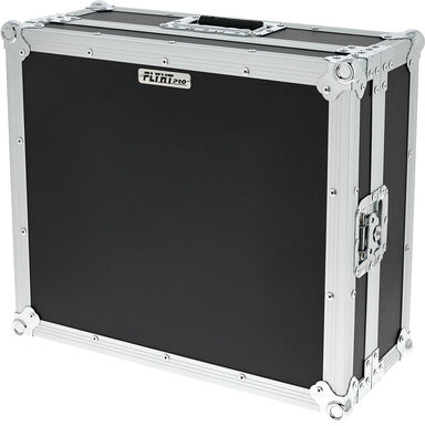 Flyht Pro Case for Turntable Flyht Pro Case for Turntable
