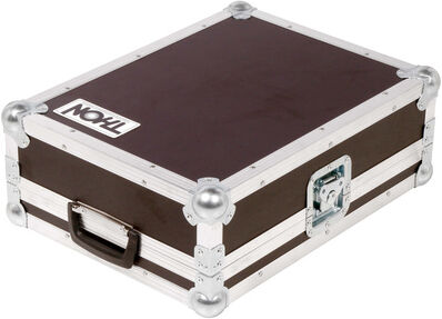 Thon Mixer Case Allen&Heath Xone:96 Thon Mixer Case Allen&Heath Xone:96