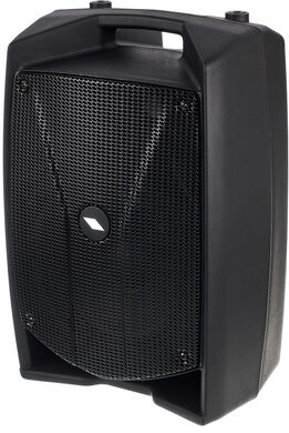 Proel V8Plus Proel V8Plus