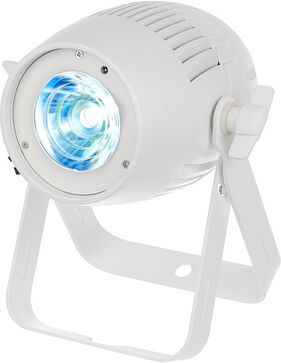 Cameo Q-Spot 40 TW White Cameo Q-Spot 40 TW White