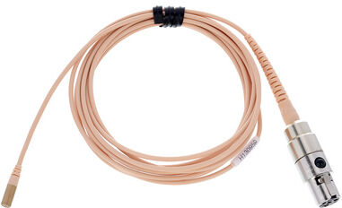 DPA 6060-OC-U-F10 DPA 6060-OC-U-F10