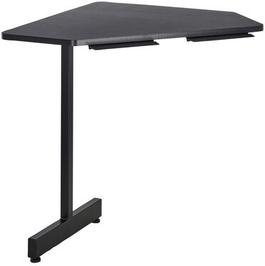 On-Stage WSC7500B On-Stage WSC7500B