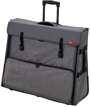 Gator G-CPR-IM27W Gator G-CPR-IM27W