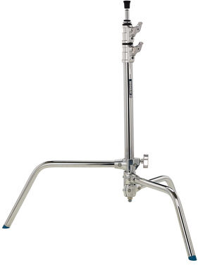 Avenger A2018L C-Stand 18 Sliding Leg Avenger A2018L C-Stand 18 Sliding Leg