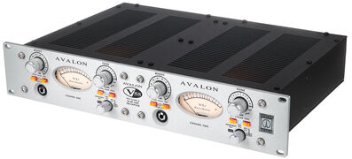 Avalon V55