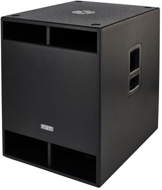 FBT X-Sub 18SA FBT X-Sub 18SA