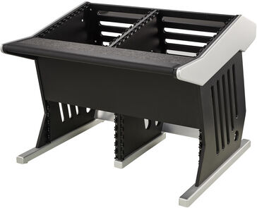 Zaor Maestro 24 Zaor Maestro 24