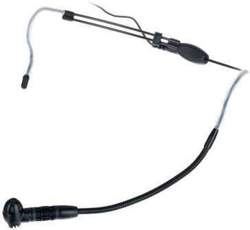 EV RE3-ACC-HW3 EV RE3-ACC-HW3