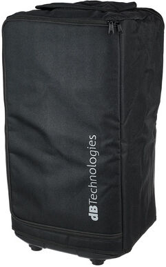 dB Technologies FC-BHM B-Hype Mobile Cover dB Technologies FC-BHM B-Hype Mobile Cover