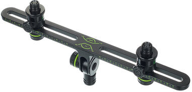 Gravity MS STB 01 PRO Gravity MS STB 01 PRO