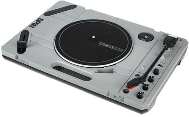 Reloop Spin Reloop Spin