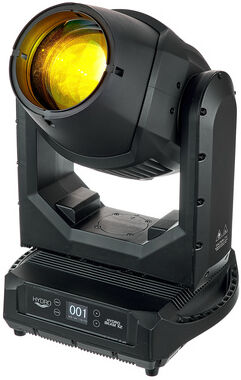 ADJ Hydro Beam X2 ADJ Hydro Beam X2