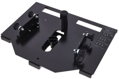 dB Technologies GSA-IGA dB Technologies GSA-IGA