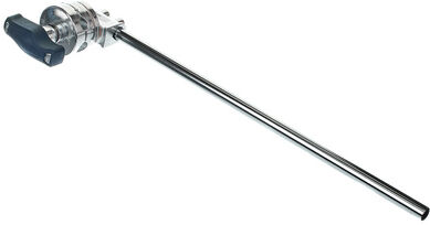 Avenger D500 20"" Extension Grip Arm Avenger D500 20"" Extension Grip Arm