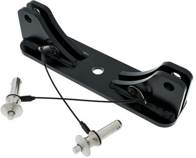 dB Technologies Ingenia TA-IG dB Technologies Ingenia TA-IG