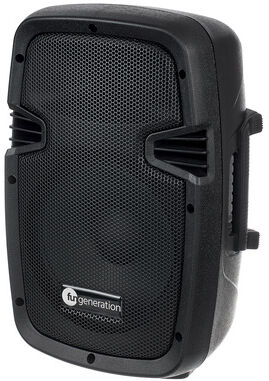 Fun Generation BP 108 A Fun Generation BP 108 A