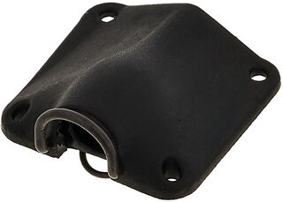 Bubblebee Lav Concealer DPA 4060 BK Bubblebee Lav Concealer DPA 4060 BK