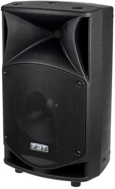 FBT J MaxX 110A FBT J MaxX 110A