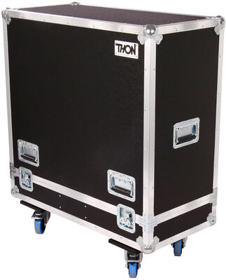 Thon Profi Haubencase D&B Y7P Thon Profi Haubencase D&B Y7P