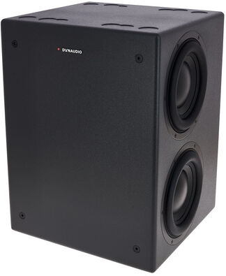 Dynaudio Core Sub