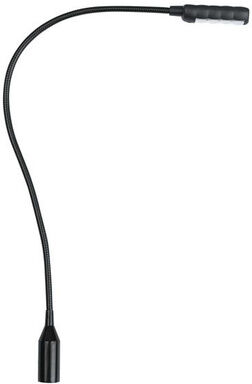 DAP Audio GooseLight 3Pin XLR straight DAP Audio GooseLight 3Pin XLR straight