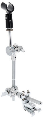 DW Claw Hook Clamp Mic Arm DW Claw Hook Clamp Mic Arm