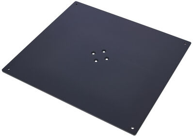 K&M 26792-042 K&M 26792-042